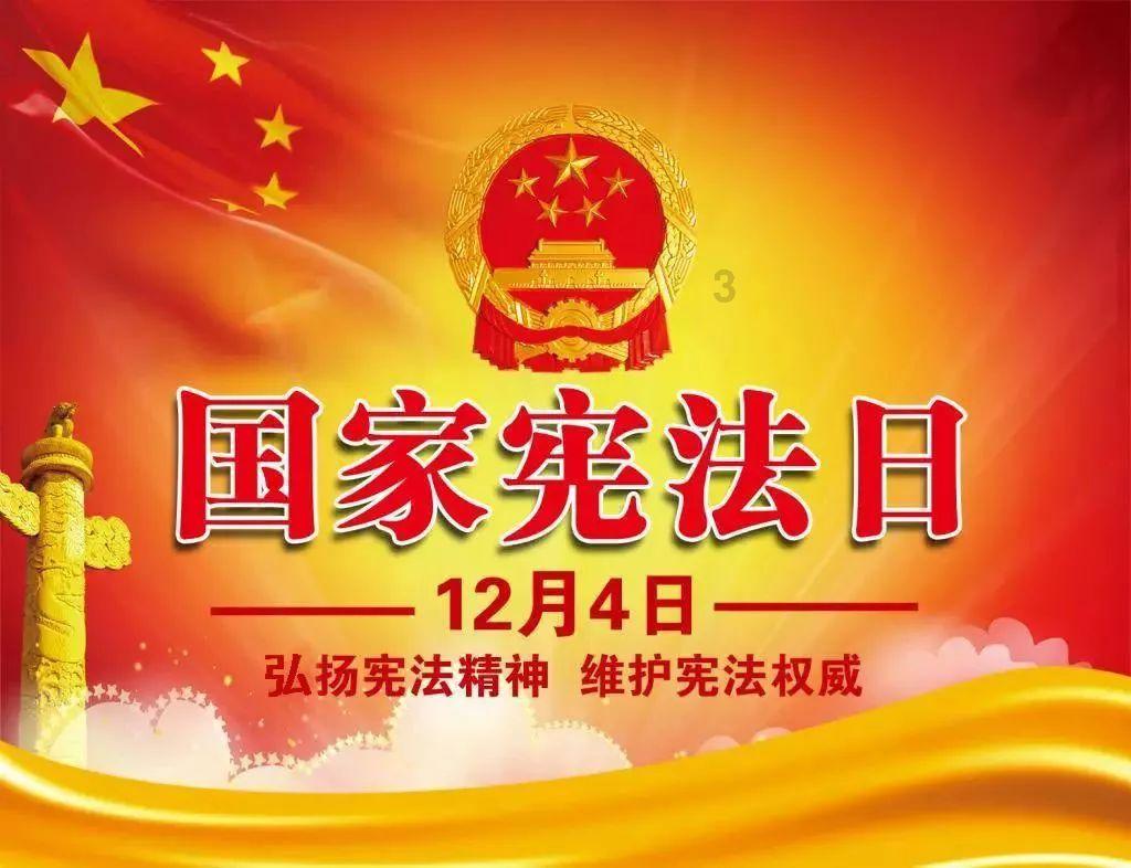 行业首台6000吨大型挤压机让鹤壁造镁合金产品拥有“镁”好前景