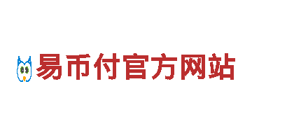 智能家电企业—ROR娱乐在线登录，高科技智能家居解决方案